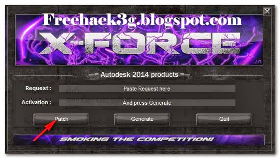 autocad 2014 free download crack